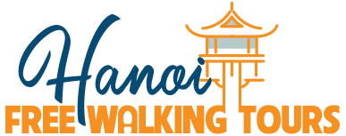 hanoi free walking tours services